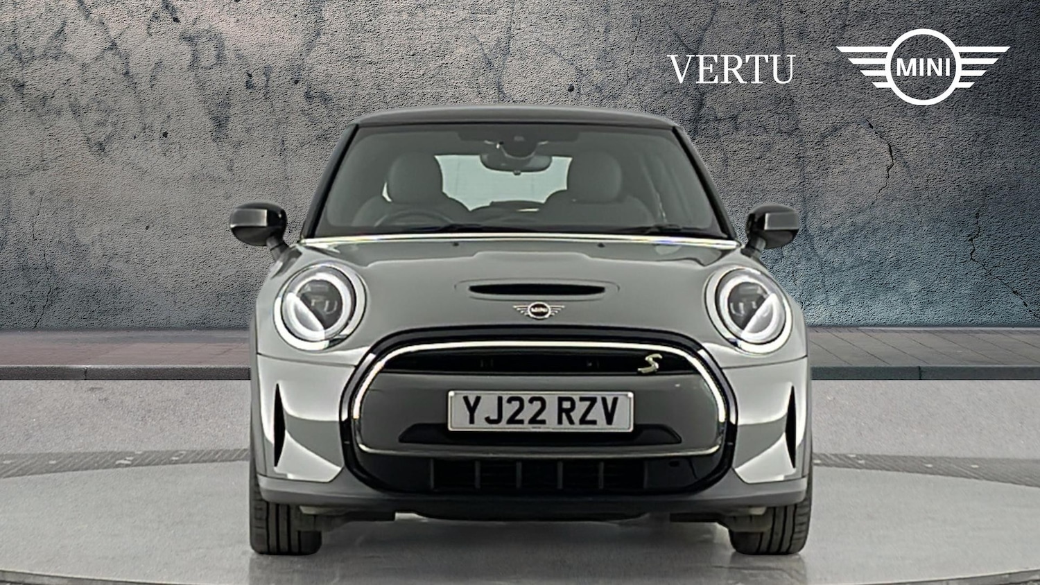 Used MINI Hatch 2022 for sale - 78012564: Photo 16