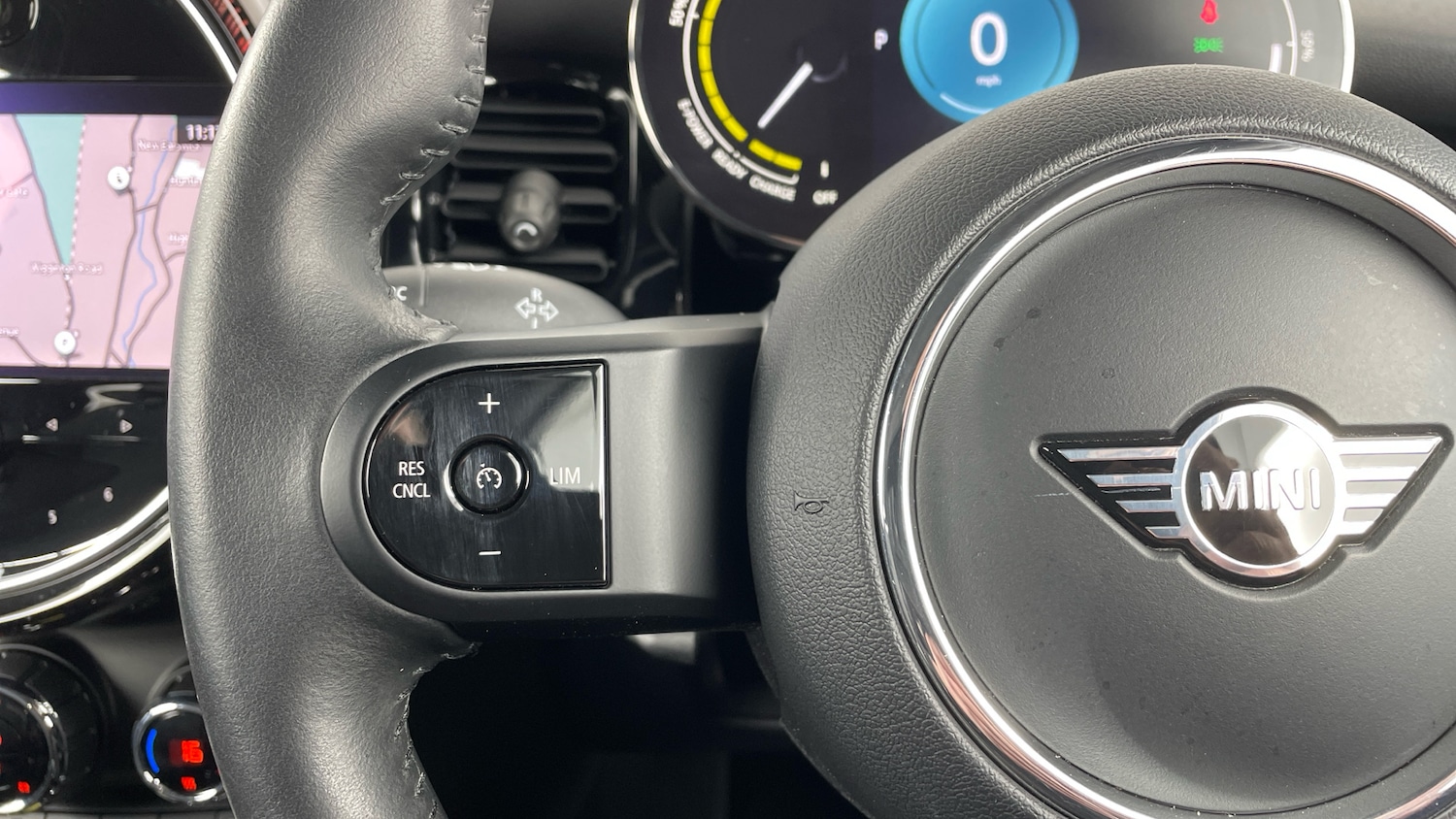 Used MINI Hatch 2022 for sale - 78012564: Photo 17