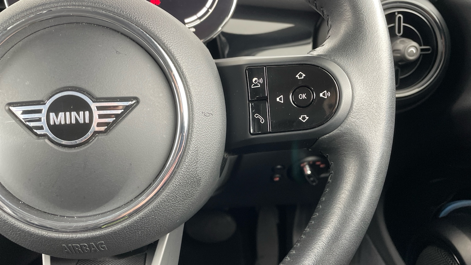 Used MINI Hatch 2022 for sale - 78012564: Photo 18