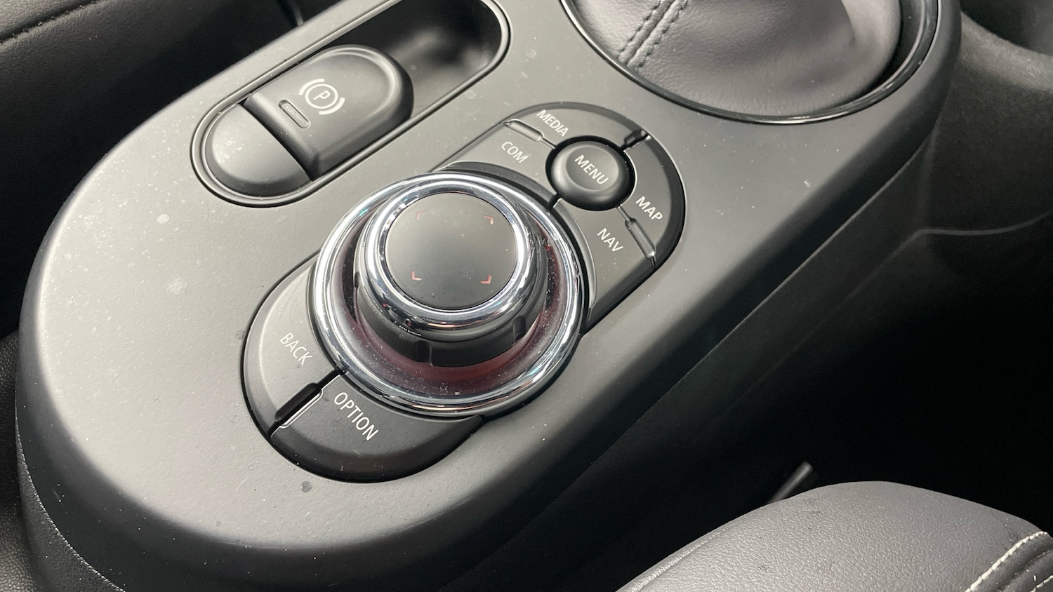 Used MINI Hatch 2022 for sale - 78012564: Photo 19