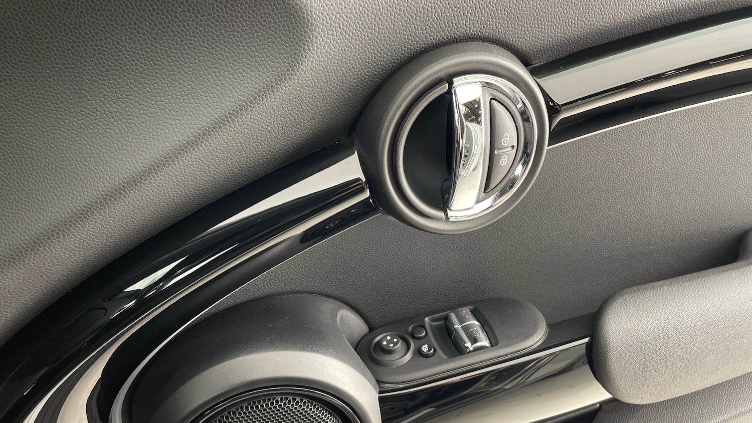 Used MINI Hatch 2022 for sale - 78012564: Photo 20