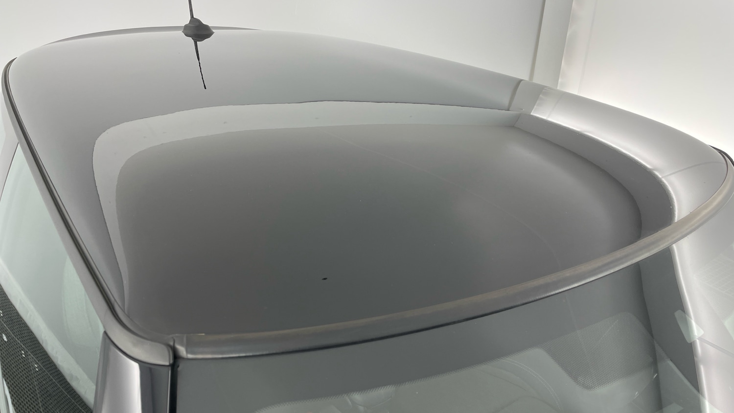 Used MINI Hatch 2022 for sale - 78012564: Photo 21