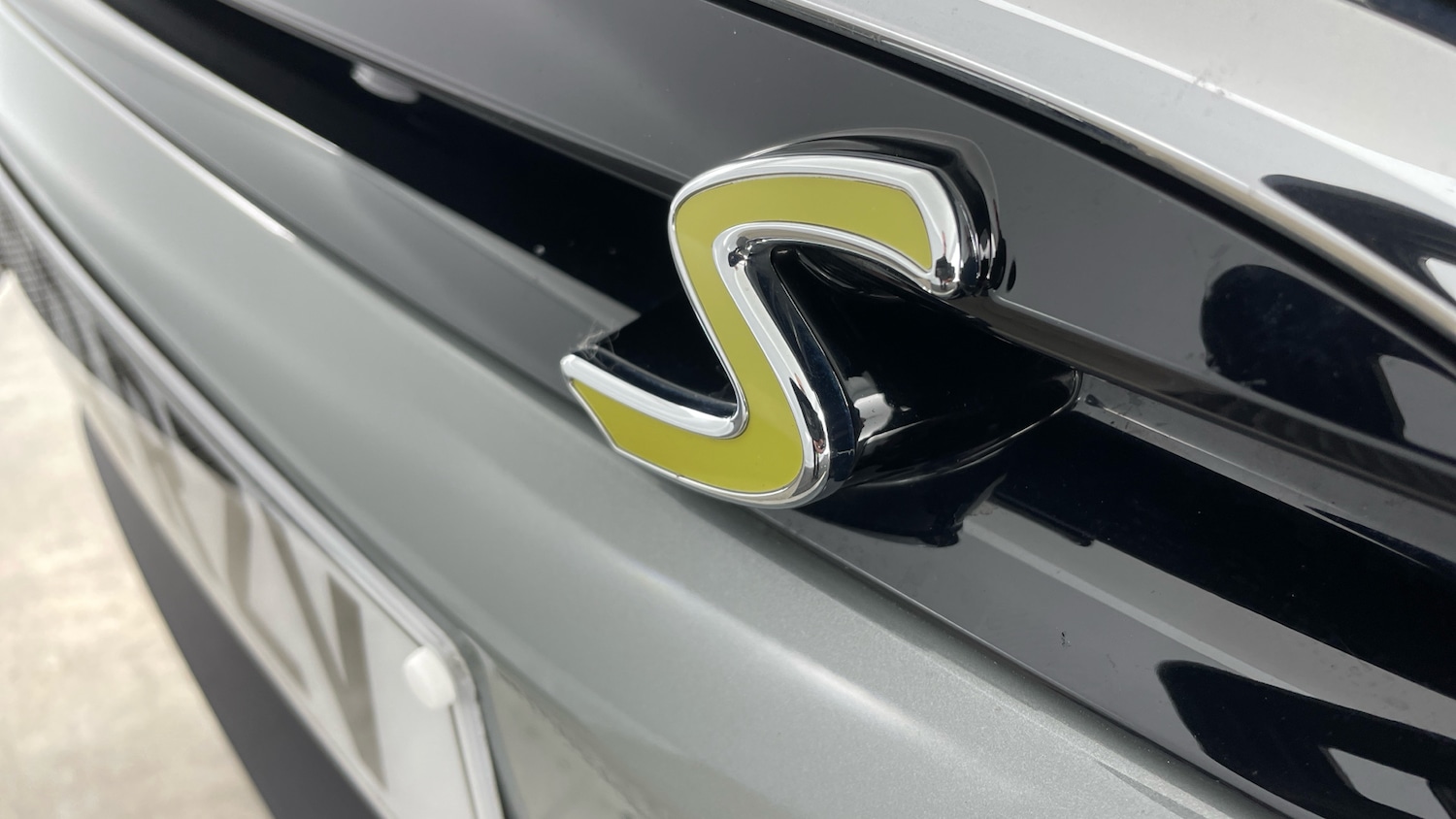 Used MINI Hatch 2022 for sale - 78012564: Photo 25