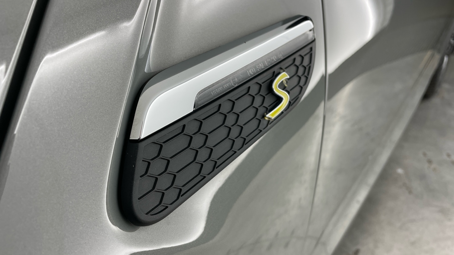 Used MINI Hatch 2022 for sale - 78012564: Photo 26