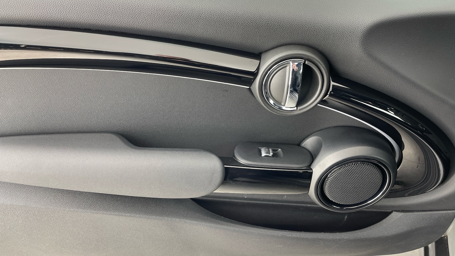 Used MINI Hatch 2022 for sale - 78012564: Photo 27