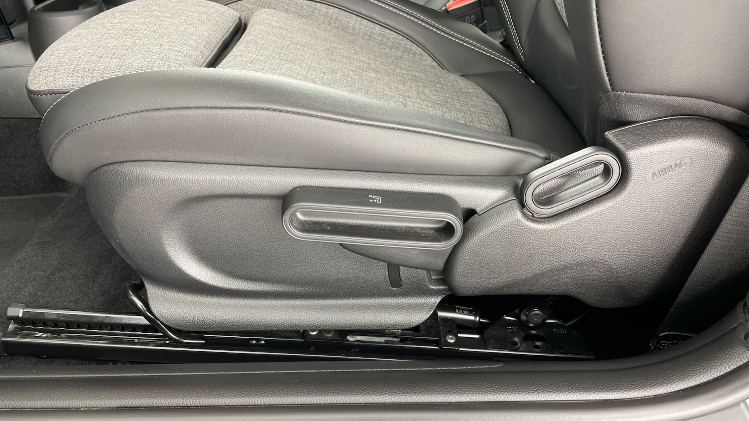 Used MINI Hatch 2022 for sale - 78012564: Photo 28