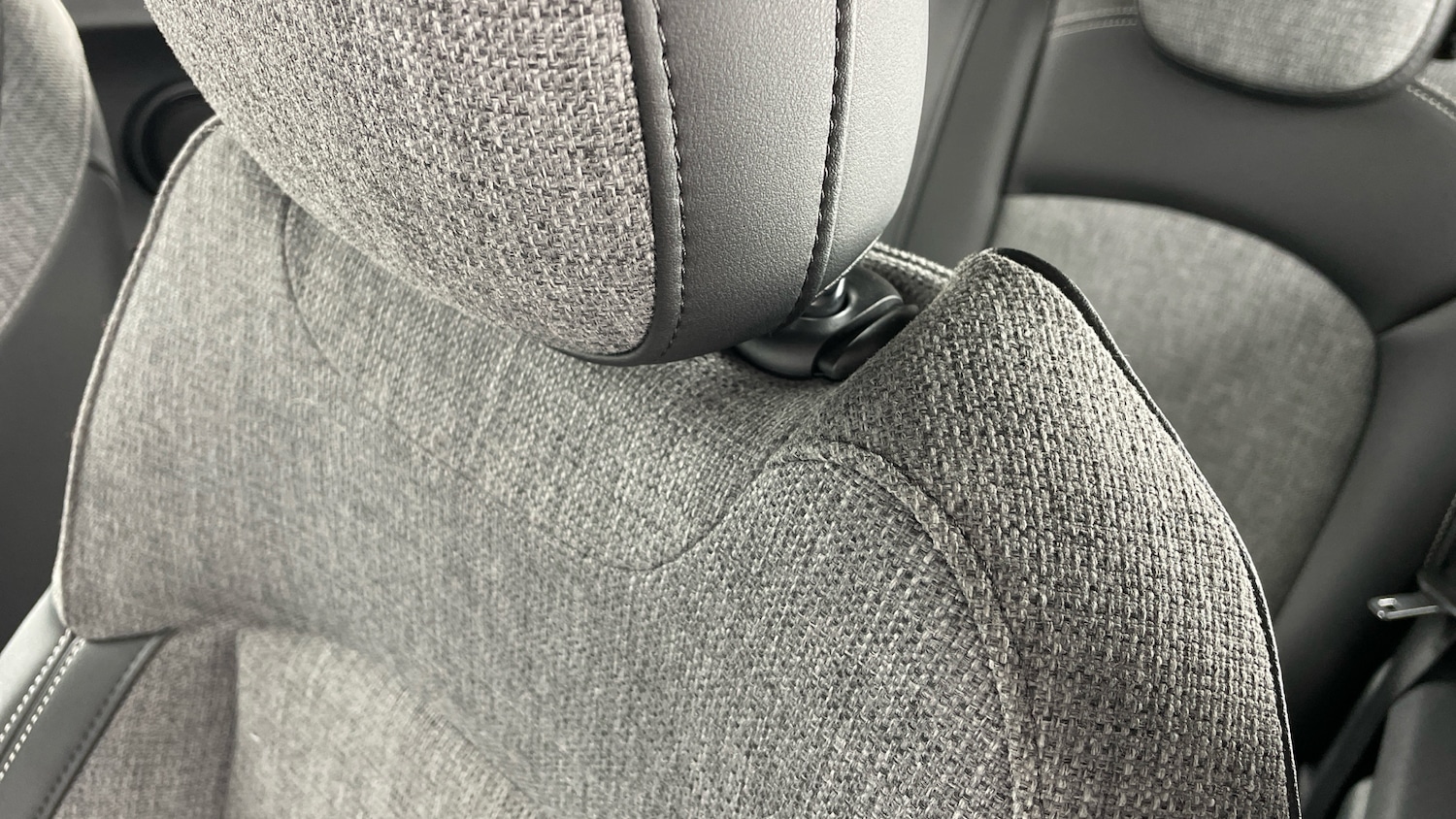 Used MINI Hatch 2022 for sale - 78012564: Photo 29