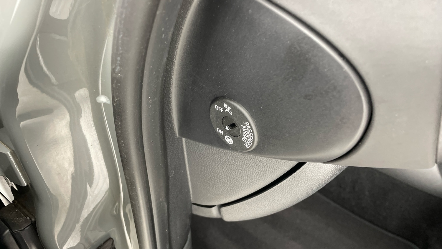 Used MINI Hatch 2022 for sale - 78012564: Photo 30