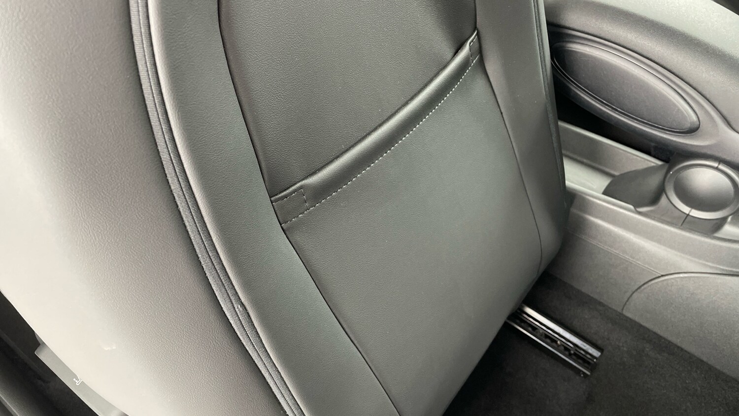 Used MINI Hatch 2022 for sale - 78012564: Photo 32