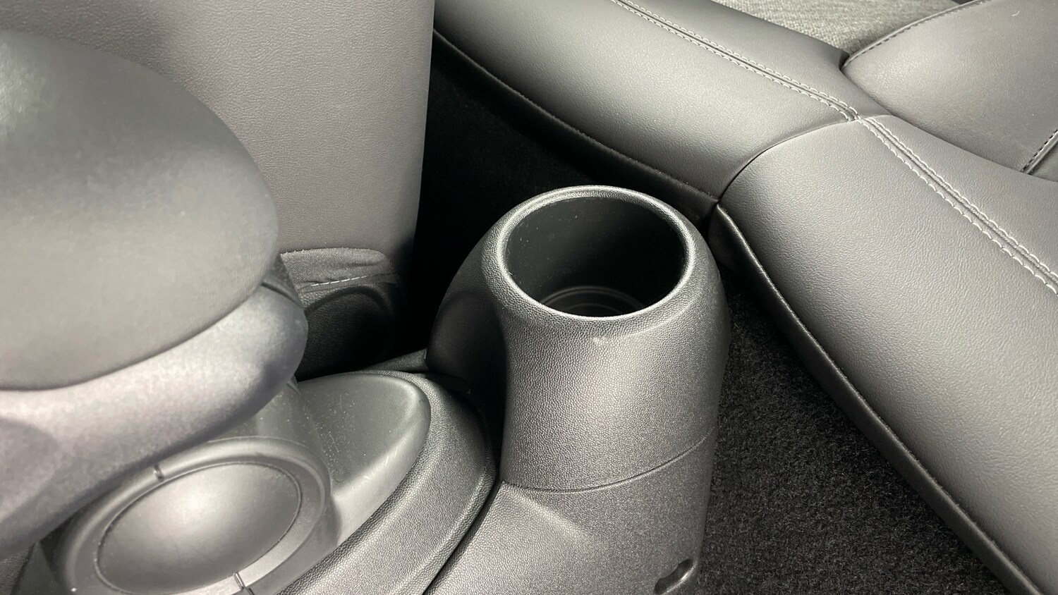 Used MINI Hatch 2022 for sale - 78012564: Photo 33