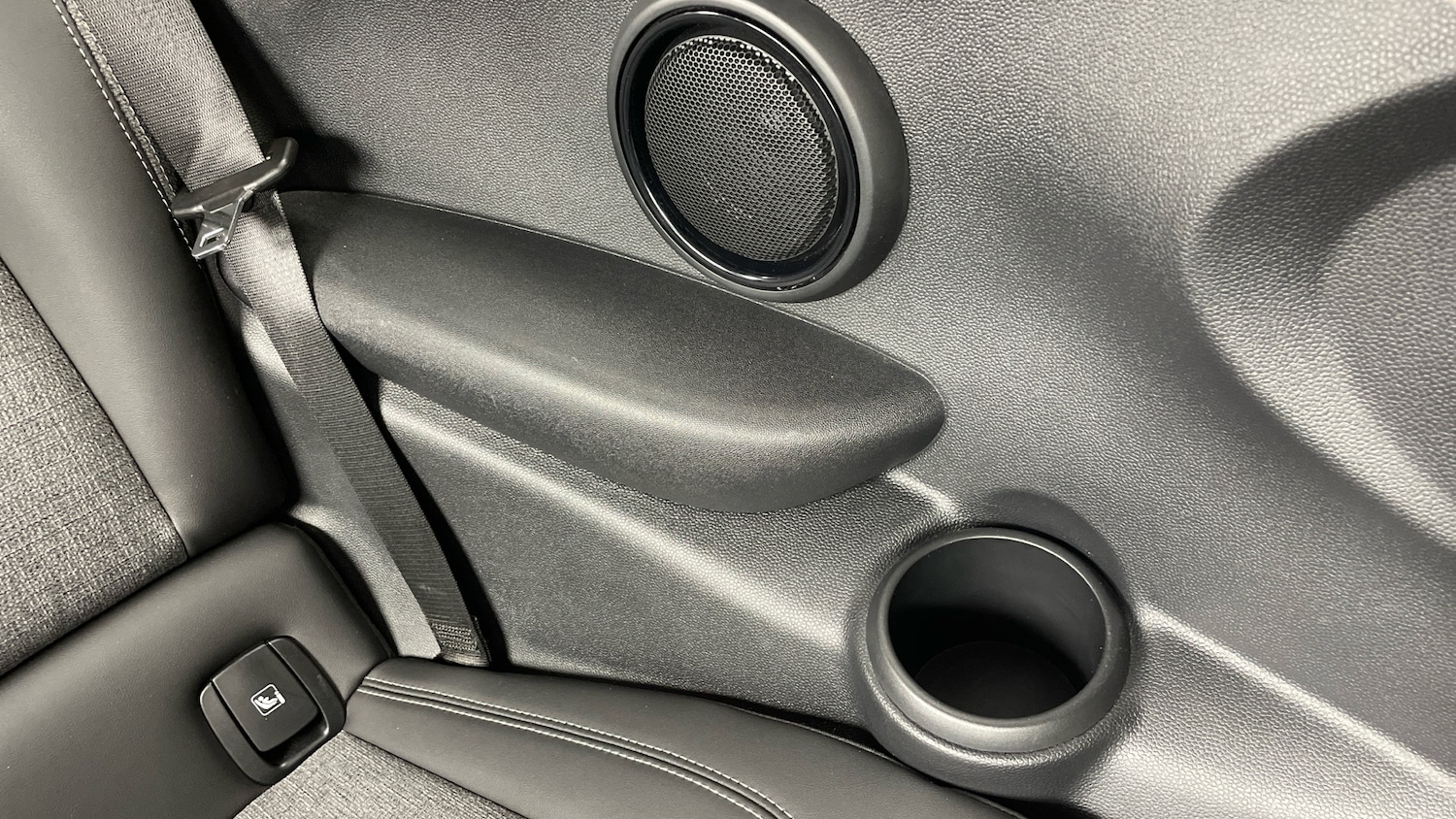 Used MINI Hatch 2022 for sale - 78012564: Photo 34