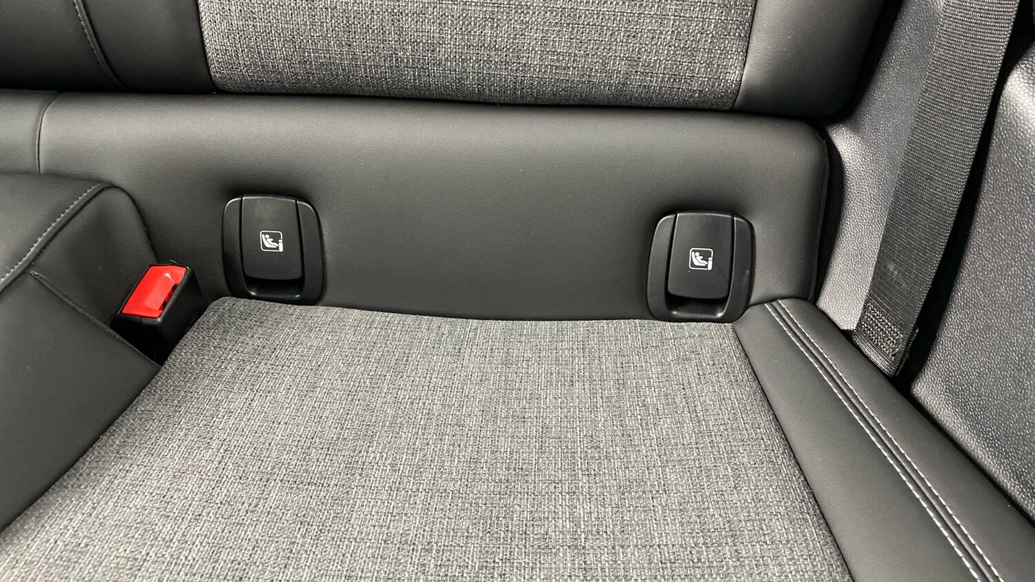 Used MINI Hatch 2022 for sale - 78012564: Photo 35