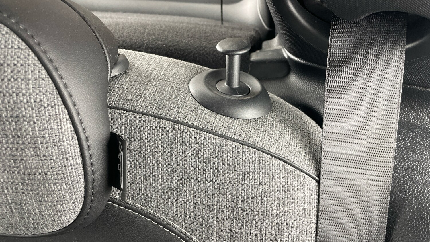 Used MINI Hatch 2022 for sale - 78012564: Photo 36