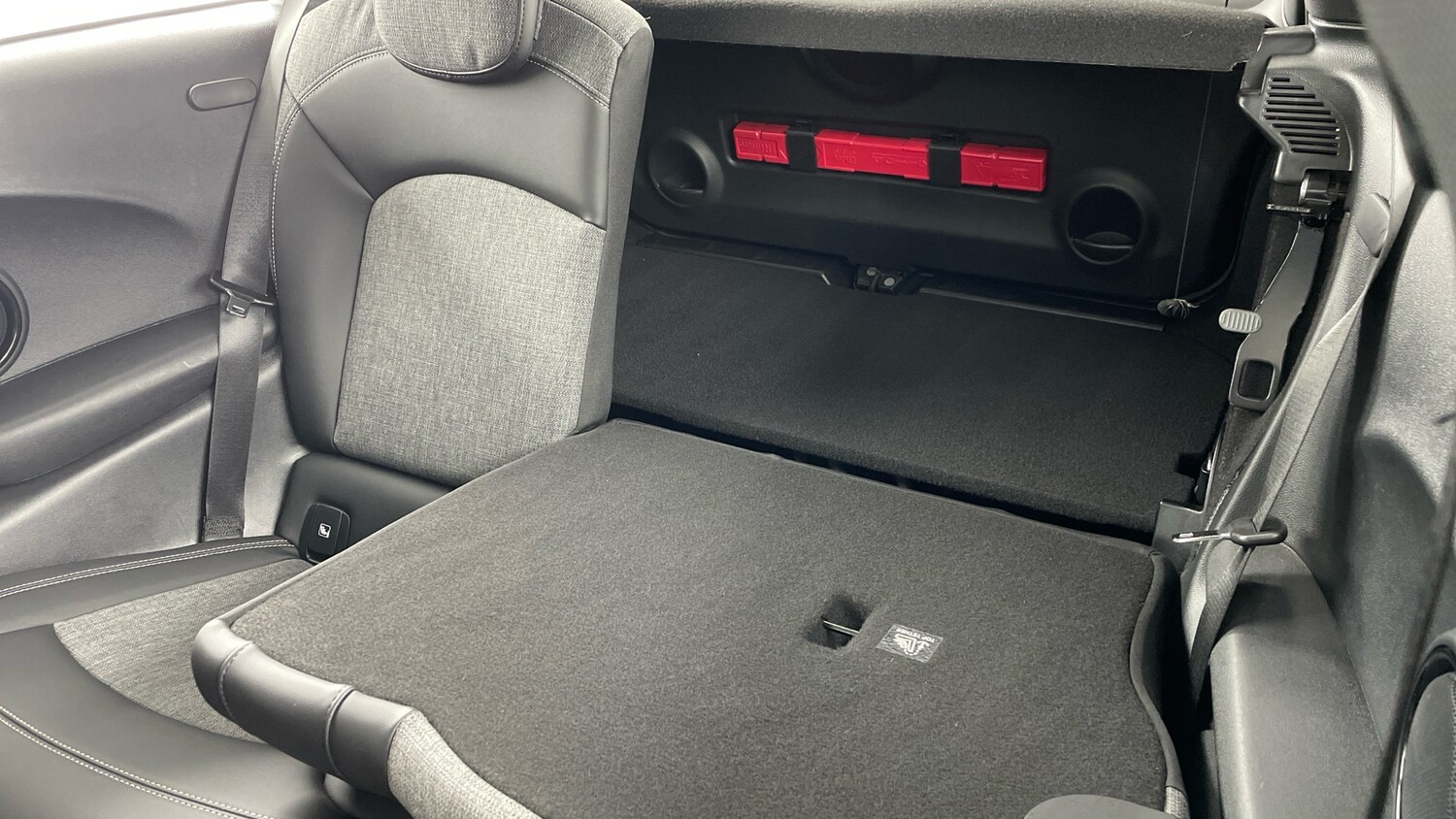 Used MINI Hatch 2022 for sale - 78012564: Photo 37