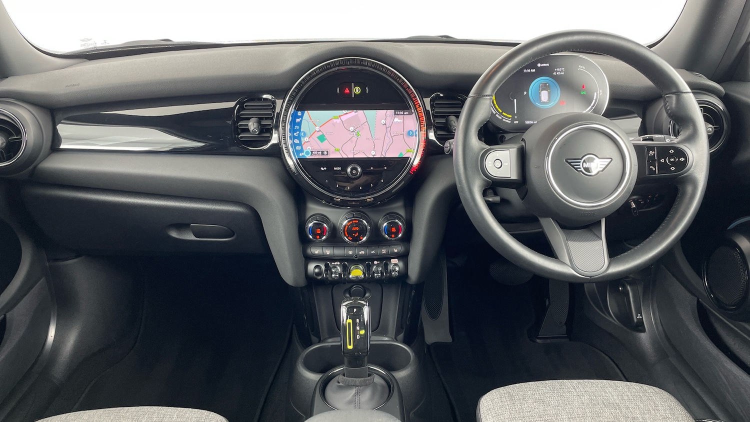 Used MINI Hatch 2022 for sale - 78012564: Photo 4