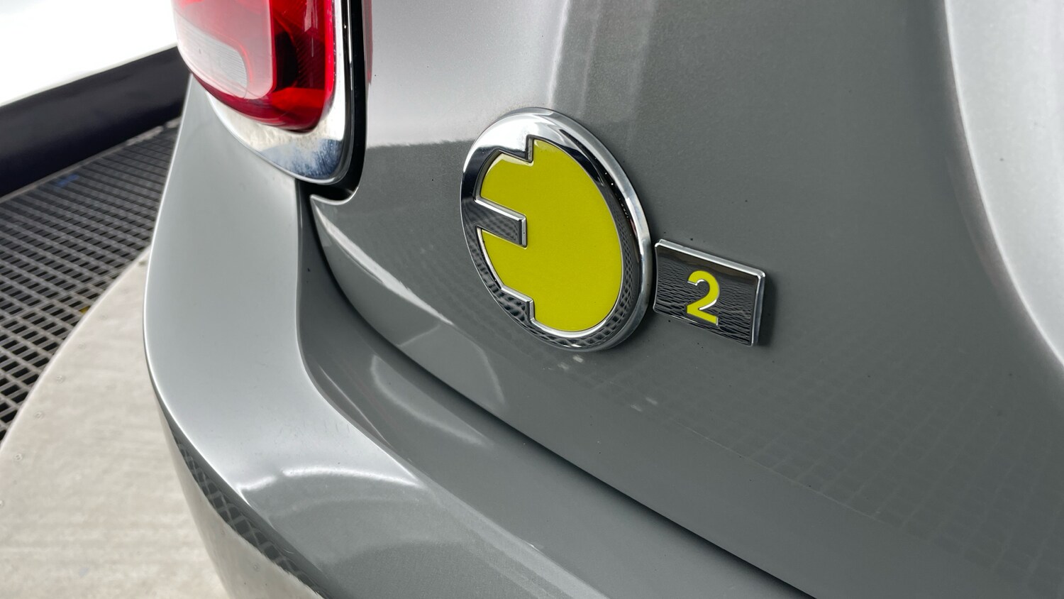 Used MINI Hatch 2022 for sale - 78012564: Photo 41