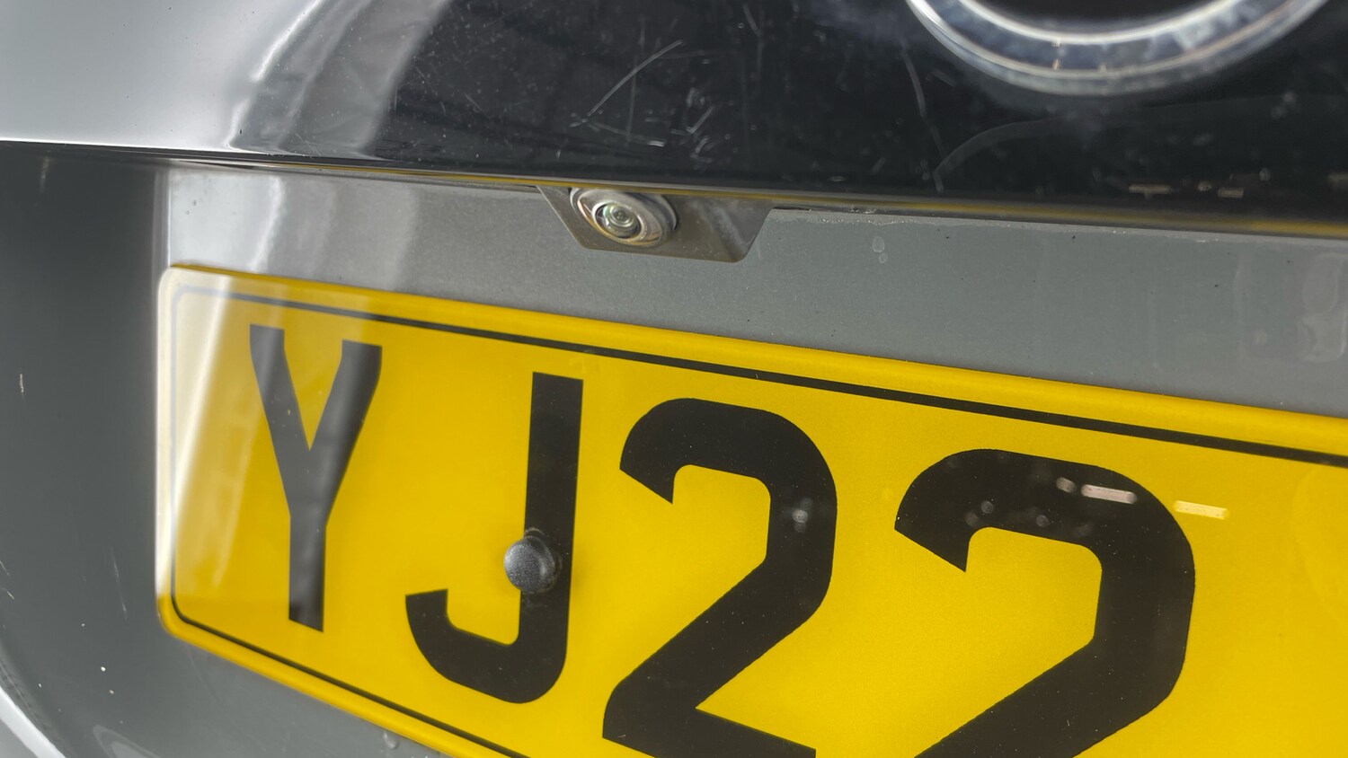 Used MINI Hatch 2022 for sale - 78012564: Photo 42