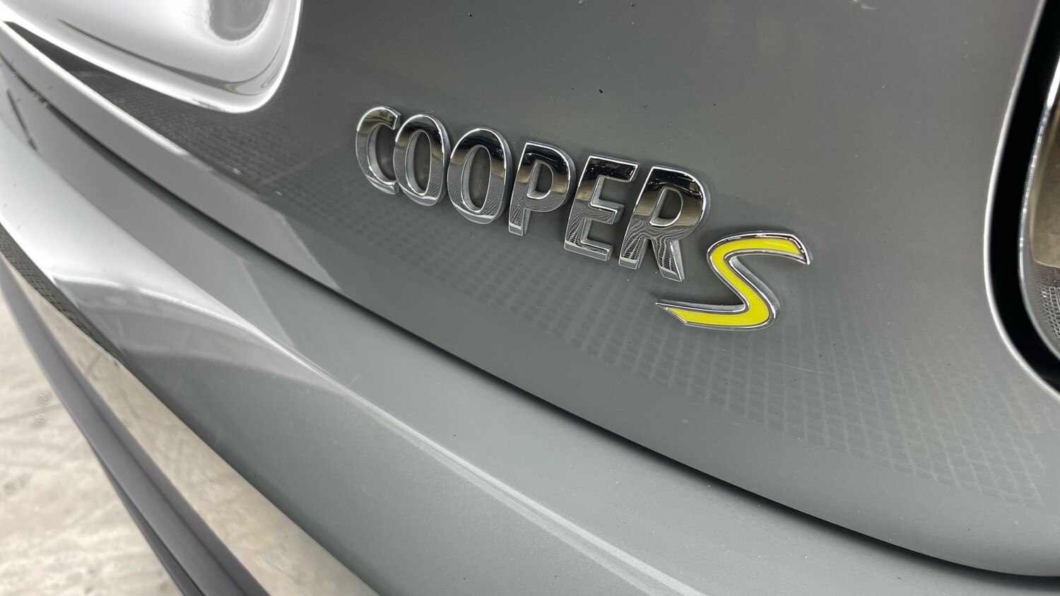 Used MINI Hatch 2022 for sale - 78012564: Photo 43