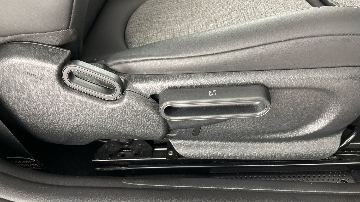 Used MINI Hatch 2022 for sale - 78012564: Photo 45