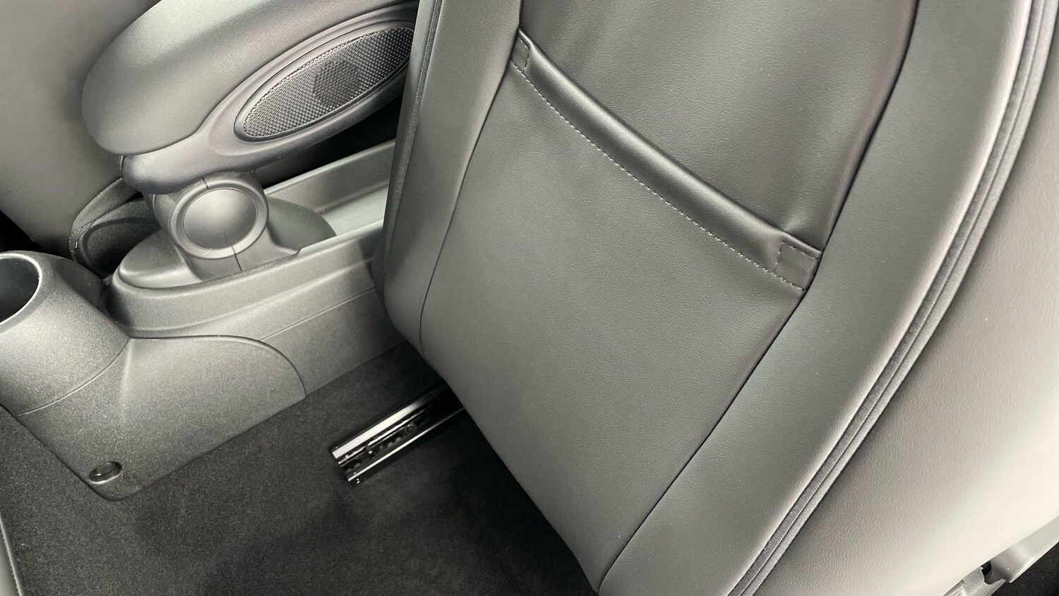 Used MINI Hatch 2022 for sale - 78012564: Photo 47