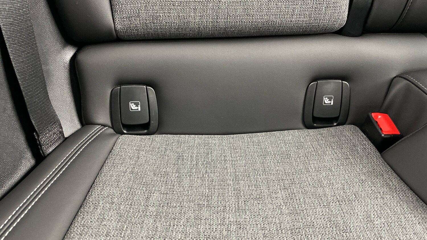 Used MINI Hatch 2022 for sale - 78012564: Photo 49