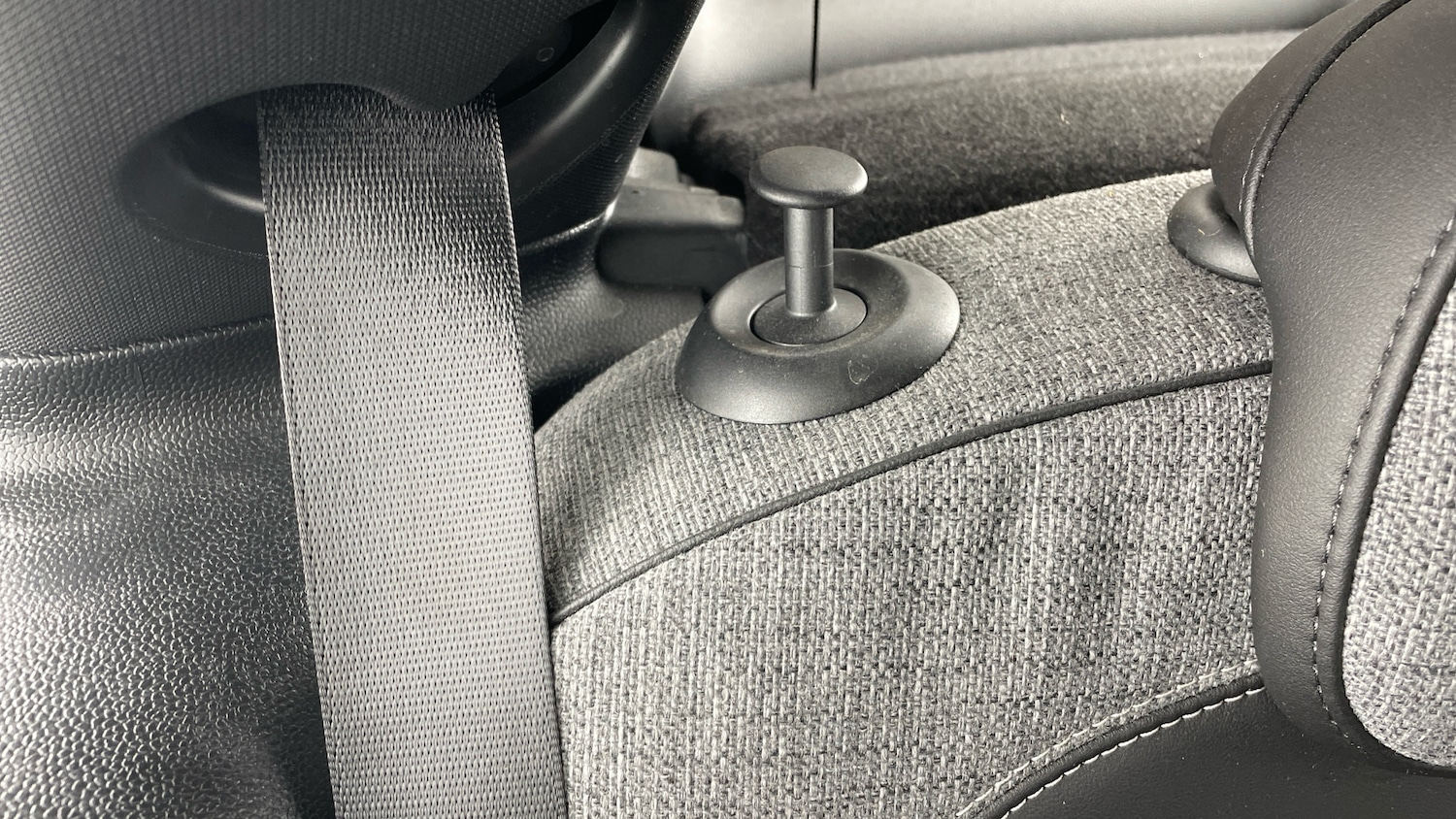 Used MINI Hatch 2022 for sale - 78012564: Photo 50