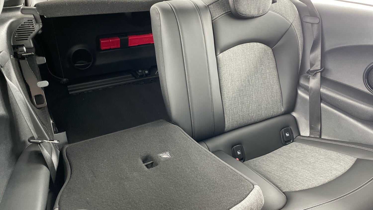 Used MINI Hatch 2022 for sale - 78012564: Photo 51