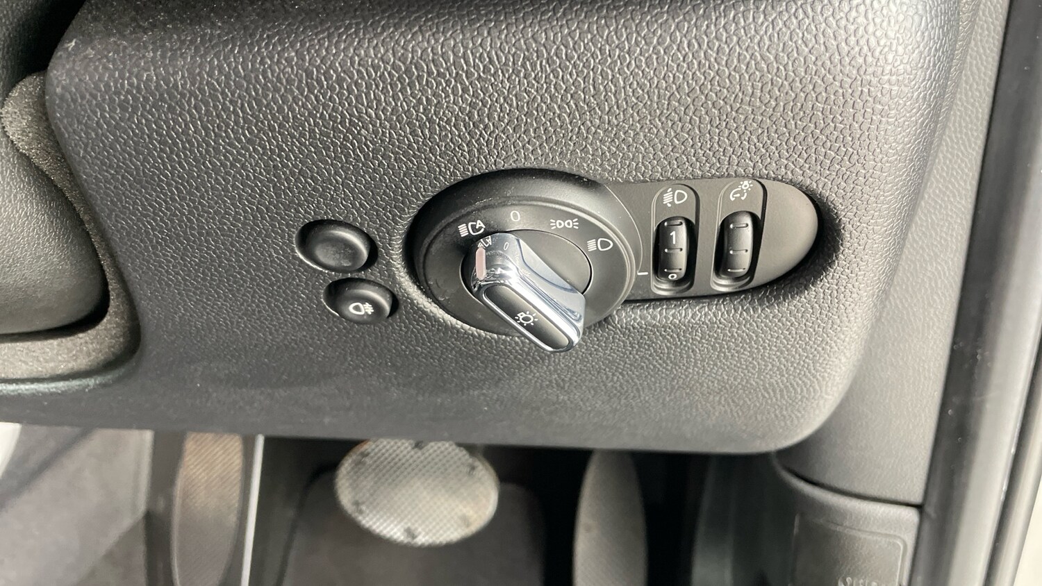 Used MINI Hatch 2022 for sale - 78012564: Photo 52