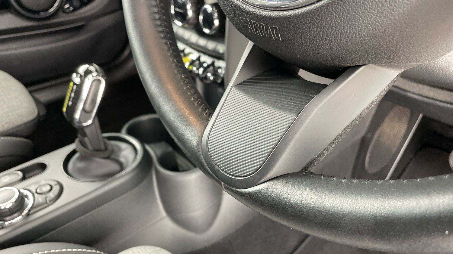 Used MINI Hatch 2022 for sale - 78012564: Photo 53