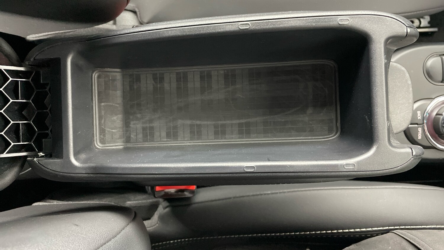 Used MINI Hatch 2022 for sale - 78012564: Photo 54