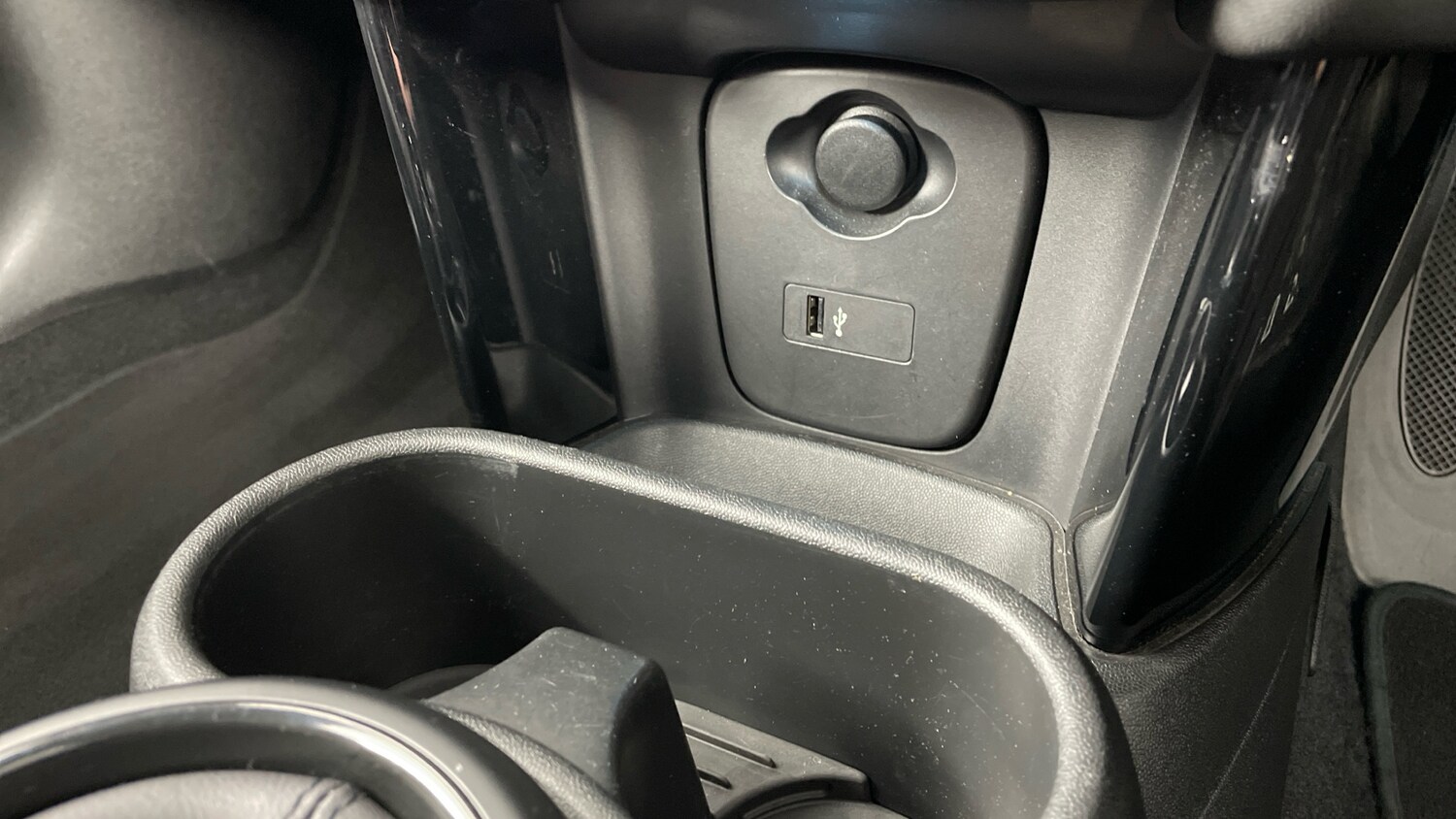 Used MINI Hatch 2022 for sale - 78012564: Photo 55