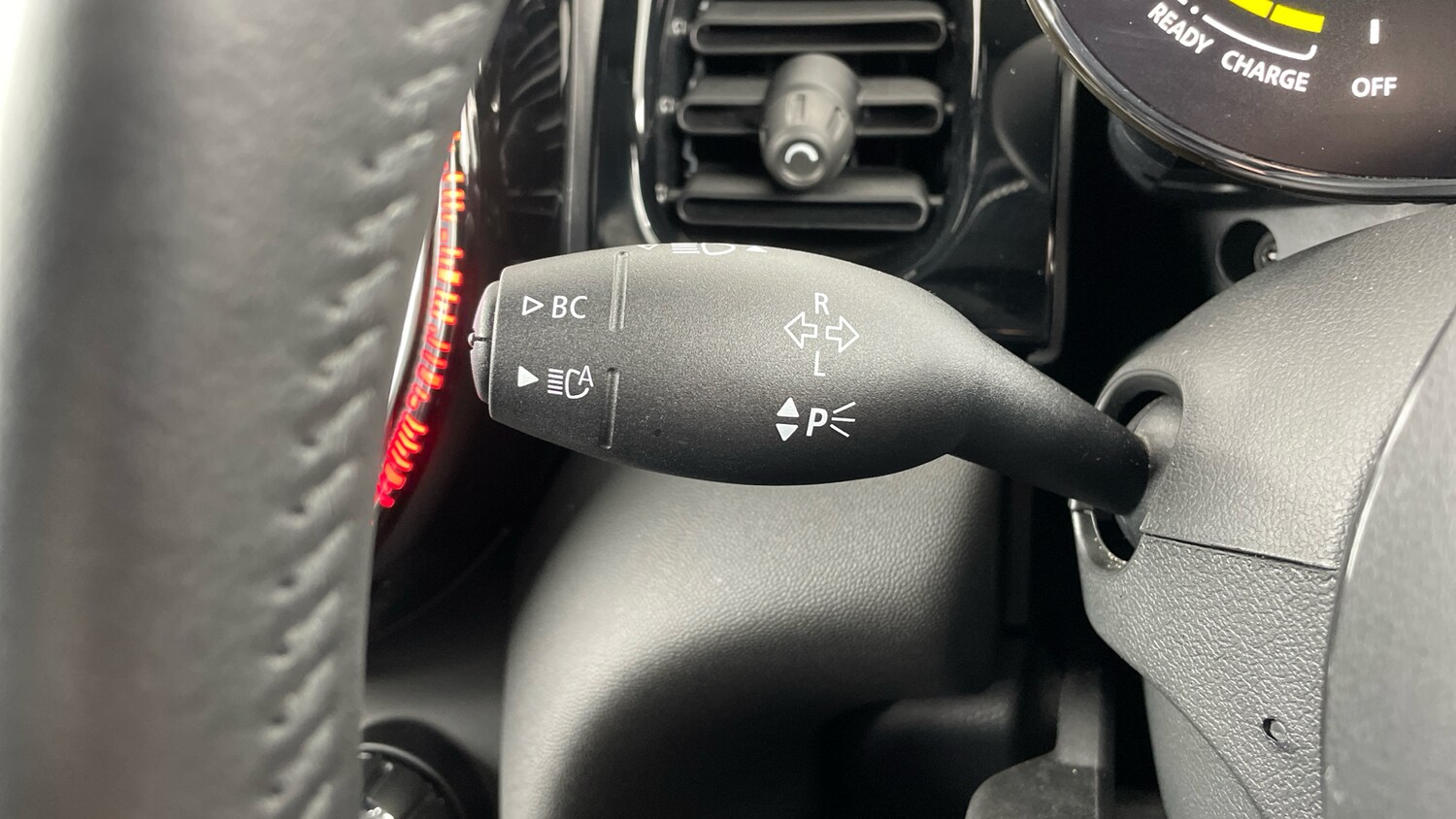 Used MINI Hatch 2022 for sale - 78012564: Photo 56