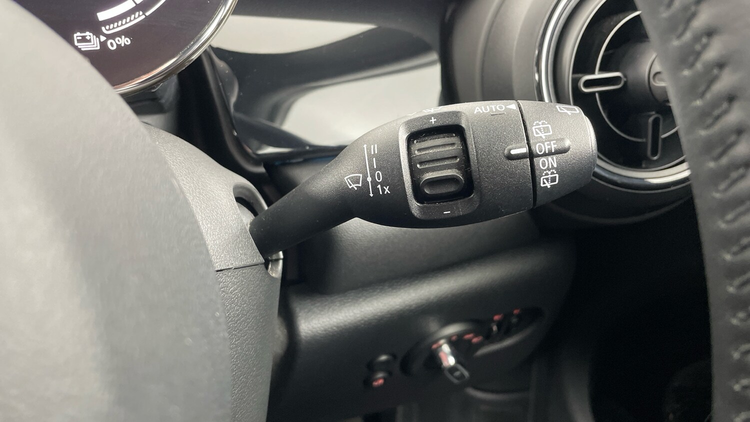 Used MINI Hatch 2022 for sale - 78012564: Photo 57