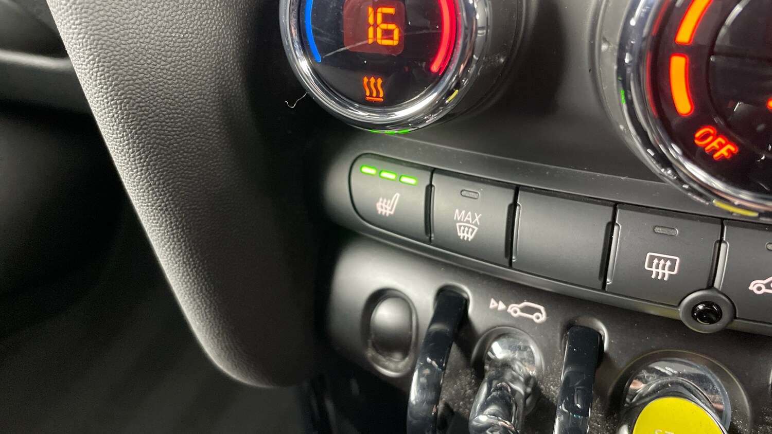 Used MINI Hatch 2022 for sale - 78012564: Photo 59