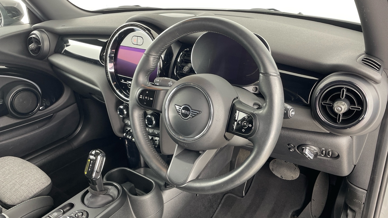 Used MINI Hatch 2022 for sale - 78012564: Photo 6