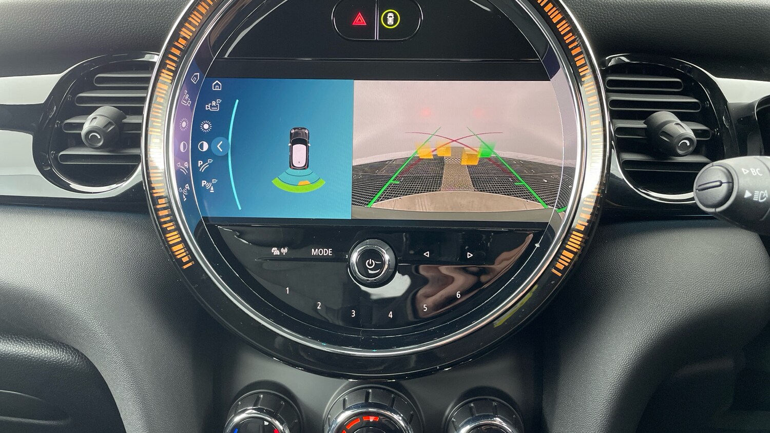 Used MINI Hatch 2022 for sale - 78012564: Photo 60