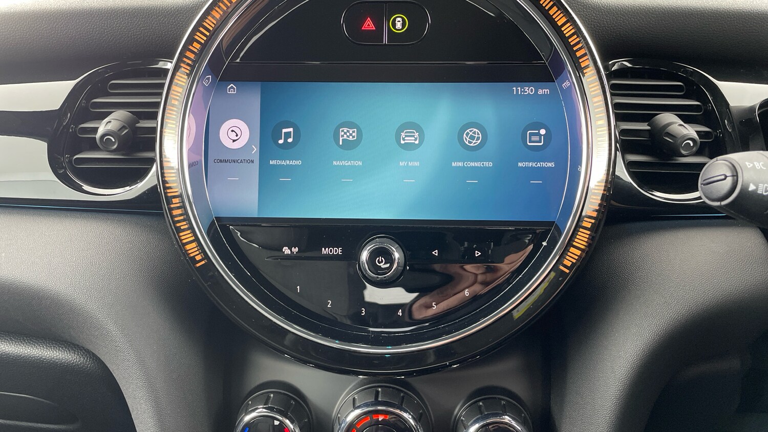 Used MINI Hatch 2022 for sale - 78012564: Photo 61