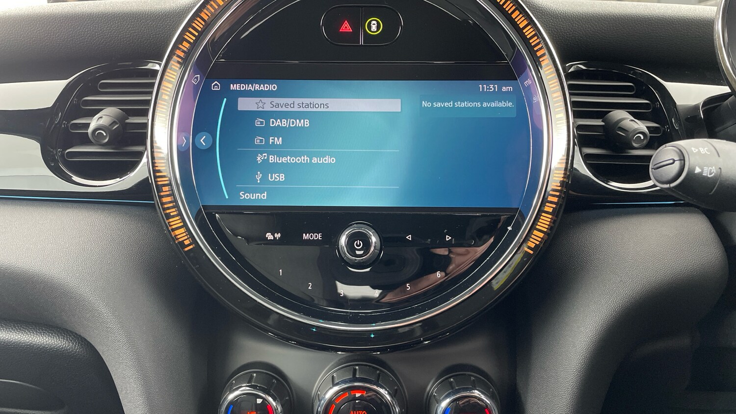 Used MINI Hatch 2022 for sale - 78012564: Photo 62