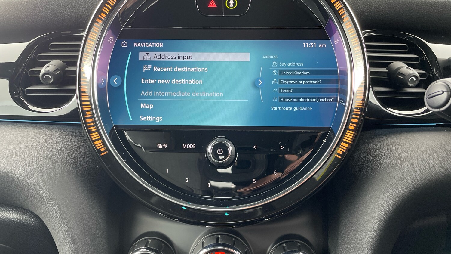 Used MINI Hatch 2022 for sale - 78012564: Photo 64