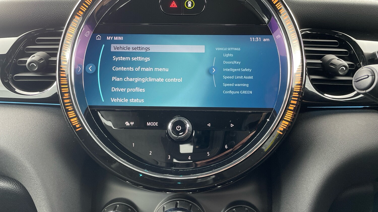 Used MINI Hatch 2022 for sale - 78012564: Photo 65