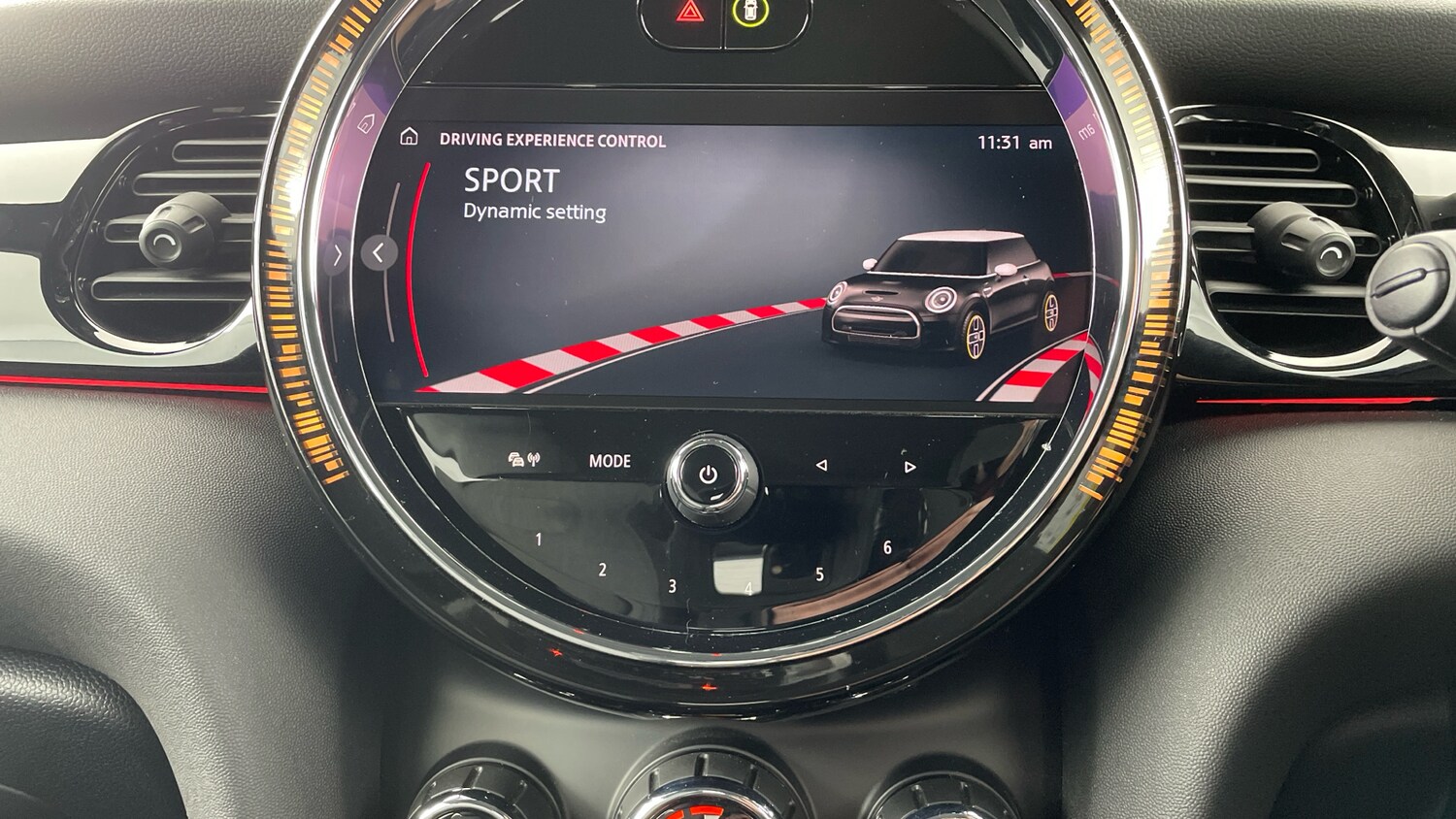 Used MINI Hatch 2022 for sale - 78012564: Photo 67