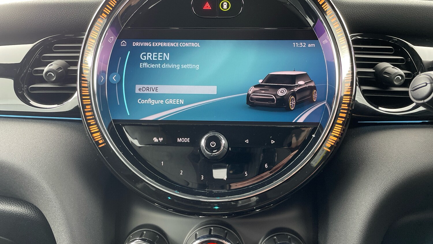 Used MINI Hatch 2022 for sale - 78012564: Photo 69