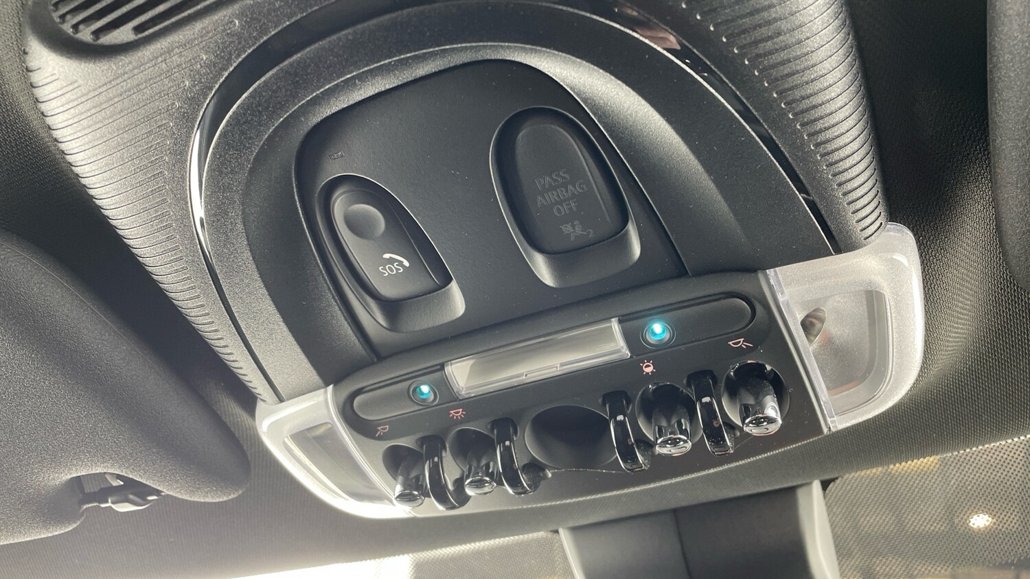 Used MINI Hatch 2022 for sale - 78012564: Photo 70