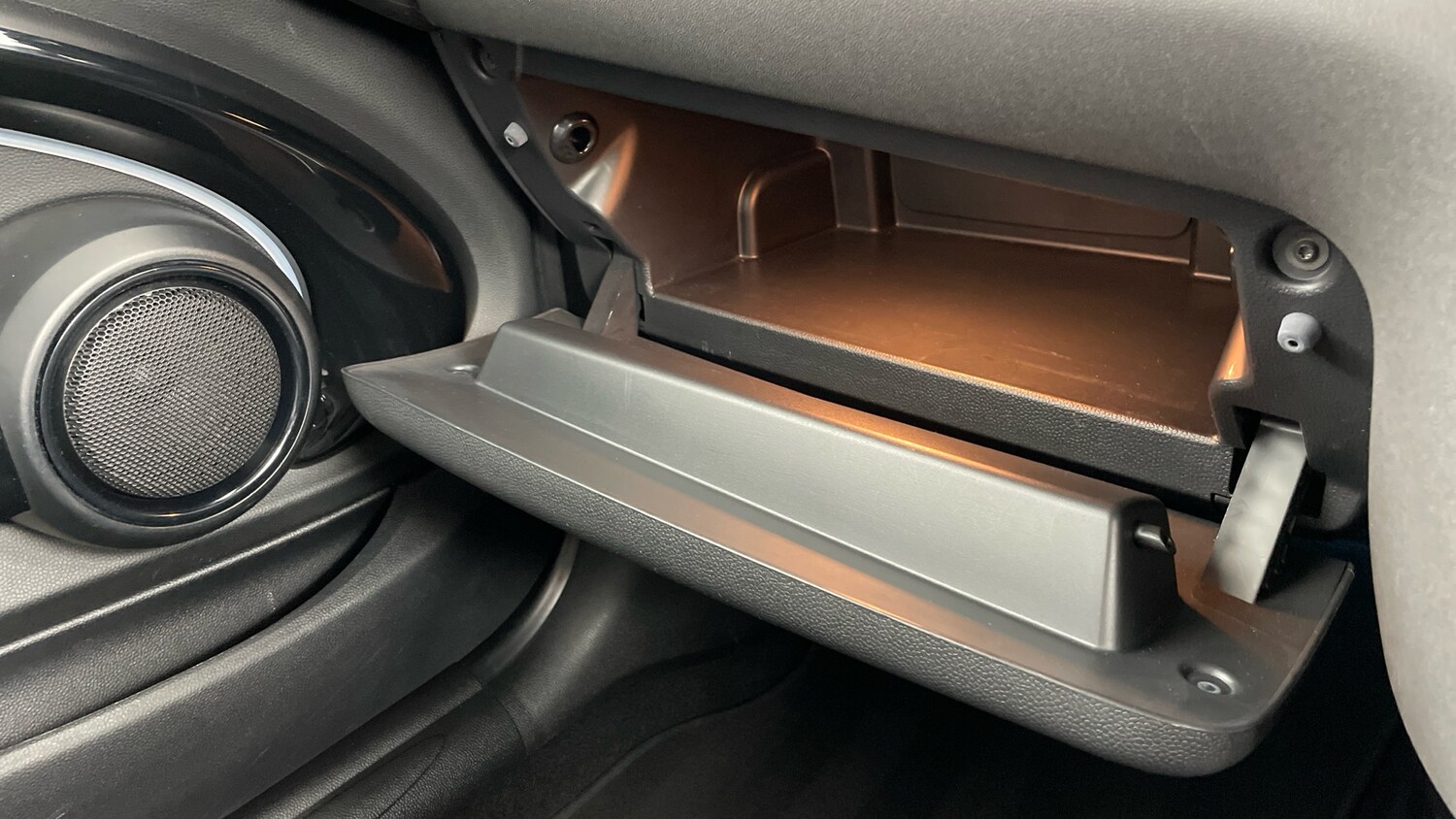 Used MINI Hatch 2022 for sale - 78012564: Photo 71