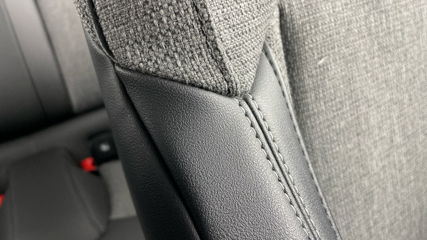 Used MINI Hatch 2022 for sale - 78012564: Photo 72