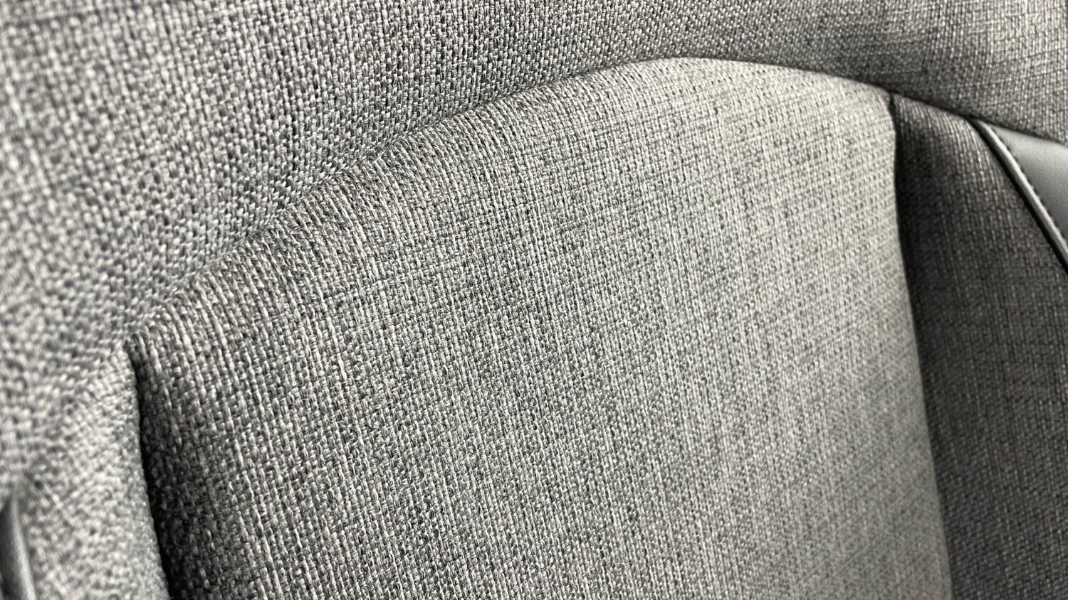 Used MINI Hatch 2022 for sale - 78012564: Photo 73