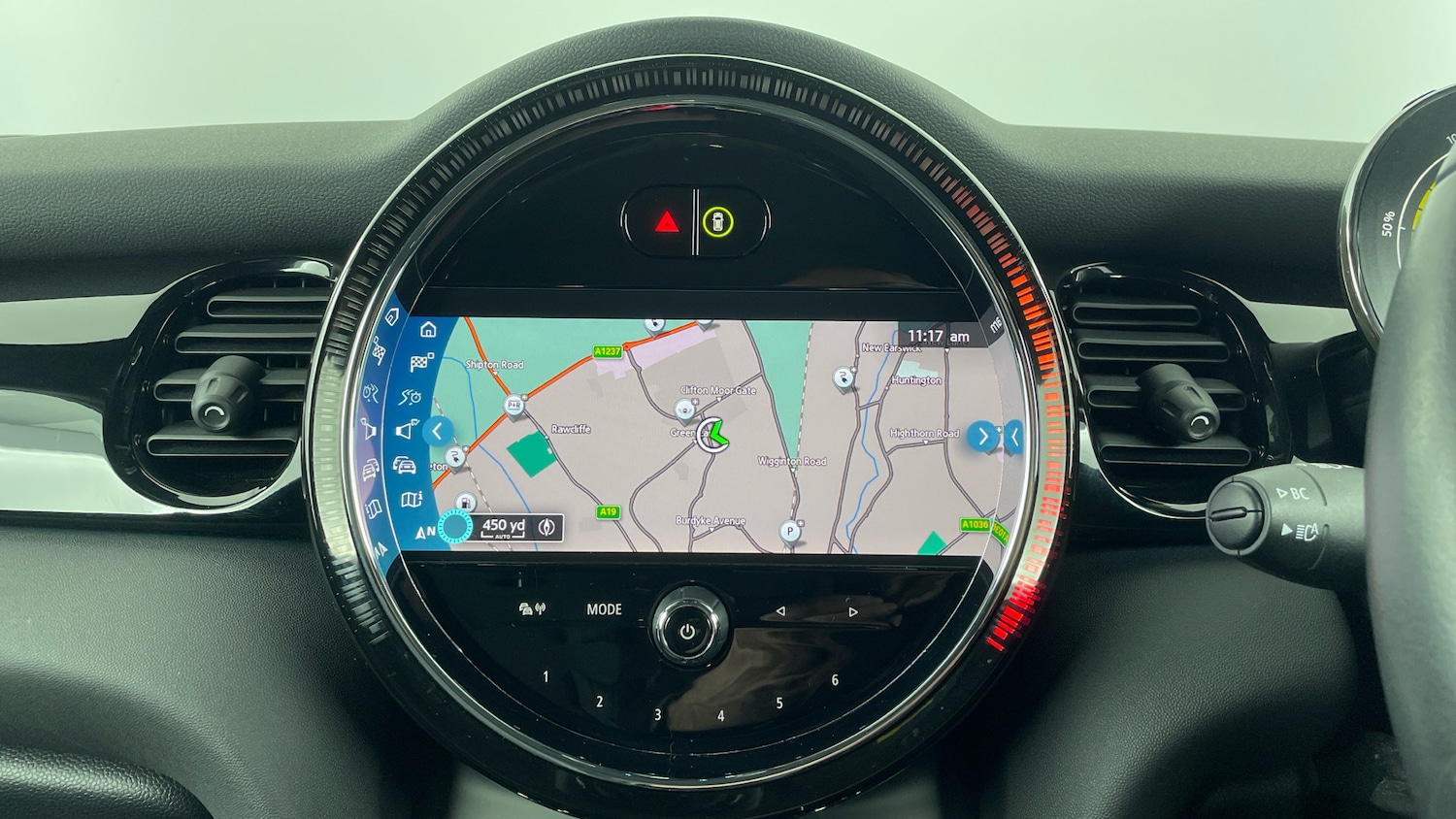 Used MINI Hatch 2022 for sale - 78012564: Photo 8