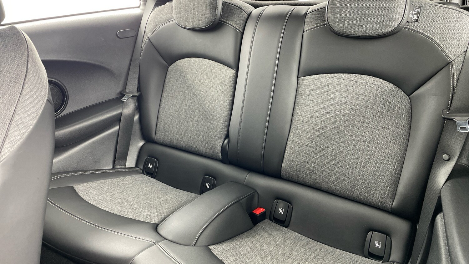 Used MINI Hatch 2022 for sale - 77661951: Photo 12