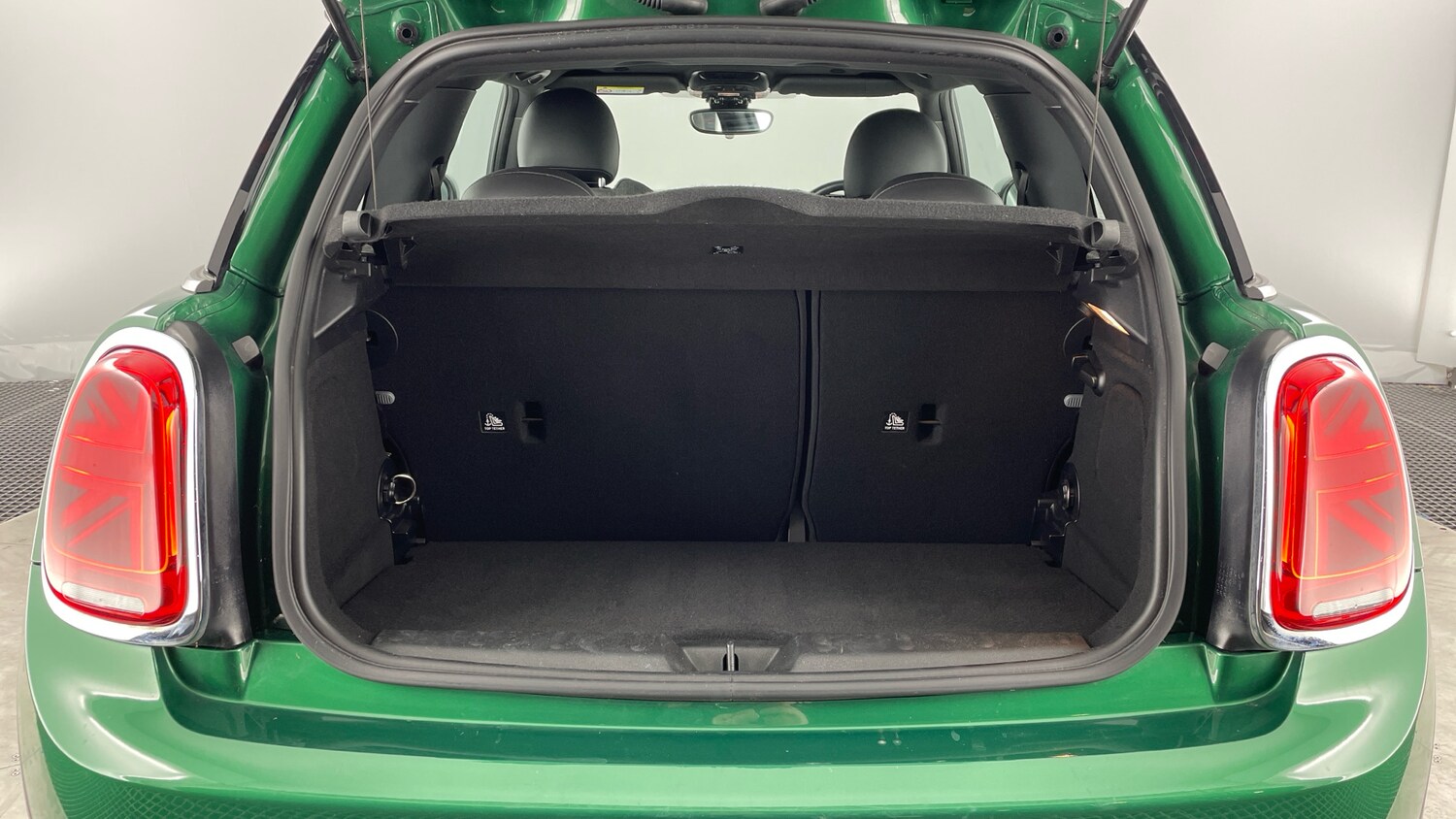 Used MINI Hatch 2022 for sale - 77661951: Photo 13