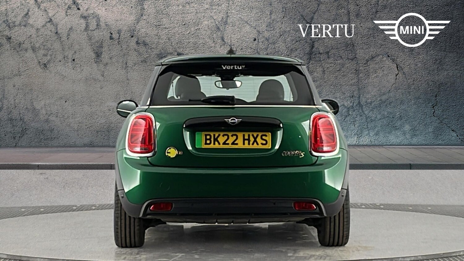 Used MINI Hatch 2022 for sale - 77661951: Photo 15